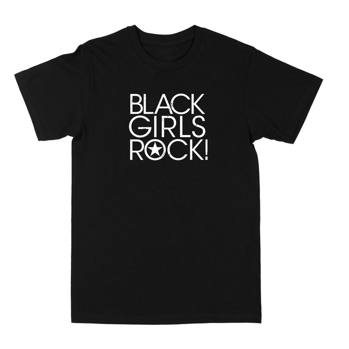 Black Girls Rock Sweater - Unisex – My Black Clothing